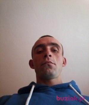 Michał , Male, 38, Radom, Polska, Photo: 2