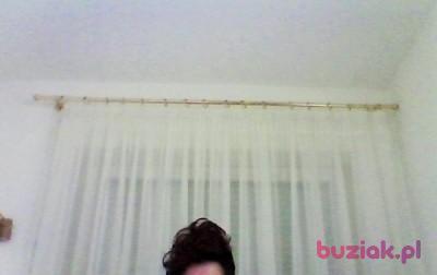 alicja, Female, 67, Szlichtyngowa, Polska, Photo: 1