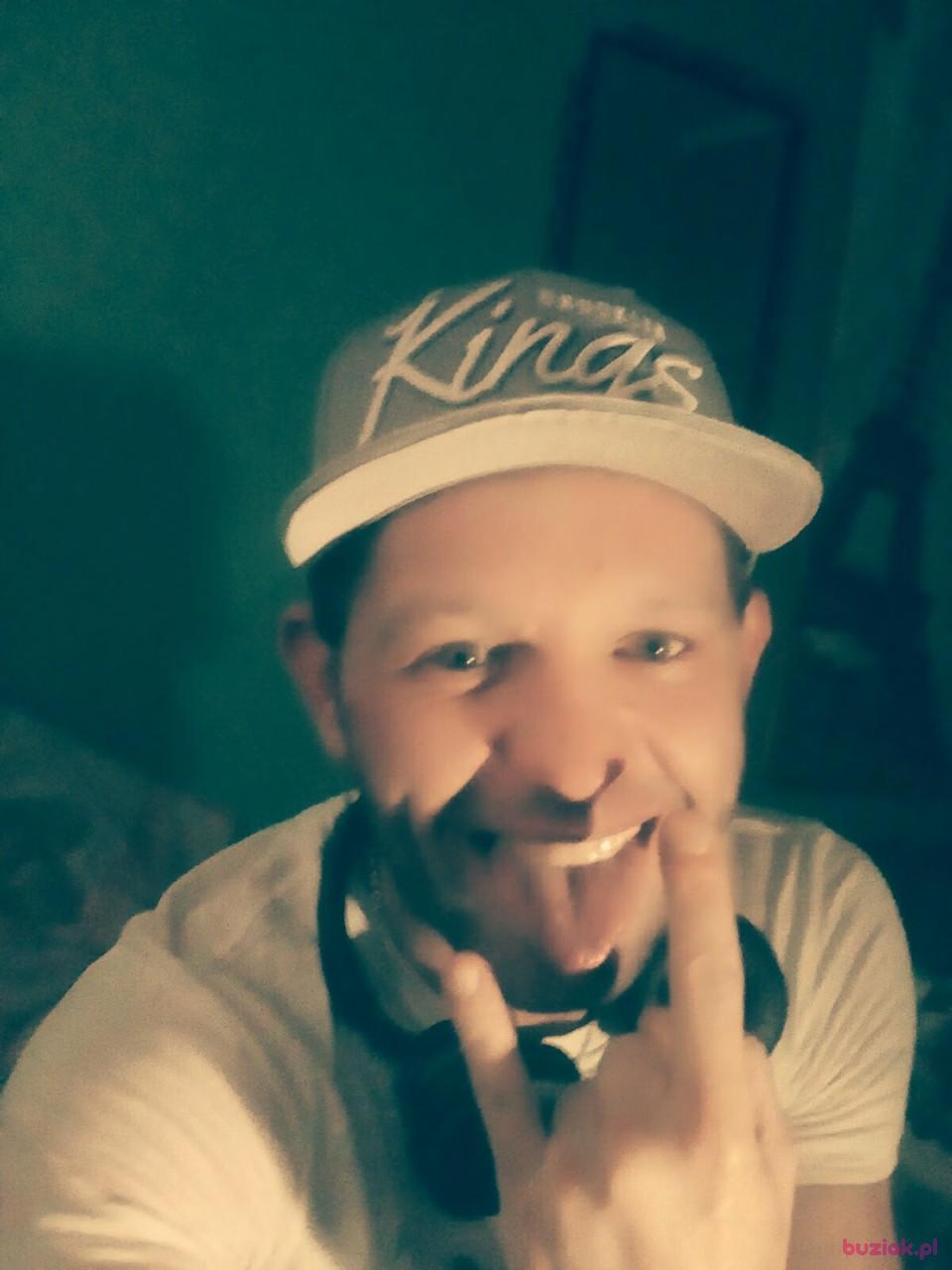 Marcin, Mężczyzna, 42, Katowice, Polska, Zdjęcie: 4