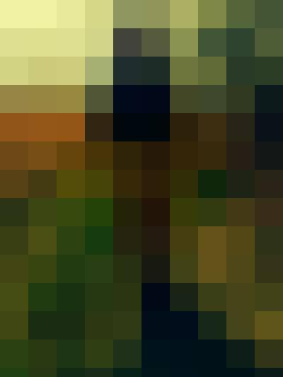 Oliwia, Kobieta, 31, Radom, Polska, Zdjęcie: 7