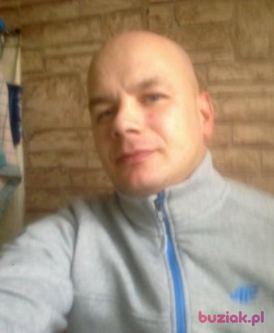 krzysztof, Mężczyzna, 48, Katowice, Polska, Zdjęcie: 2