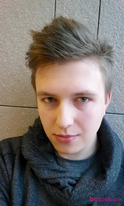 Adrian, Mężczyzna, 34, Trzebinia, Polska, Zdjęcie: 2