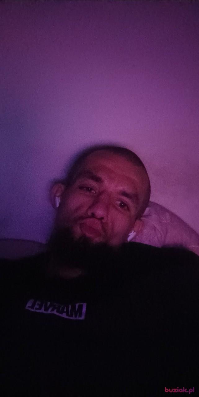 Lukasz, Male, 35, Eindhoven, Holandia, Photo: 2