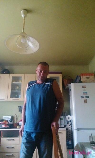 Bartosz, Male, 50, Grodzisk Mazowiecki, Polska, Photo: 3