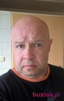 Ryszard, Male, 49, Dąbrowa Górnicza, Polska, Photo: 3
