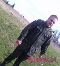 Dariusz, Male, 30, Bytom, Polska, Photo: 2