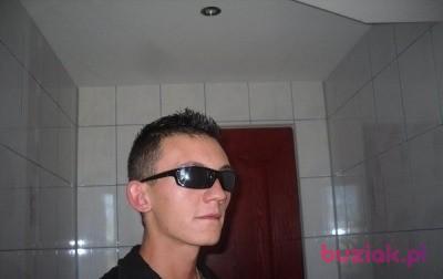 Damian, Male, 38, Bytom, Polska, Photo: 7