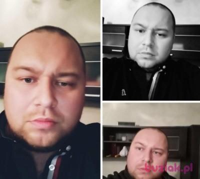 onon36, Male, 43, Brwinów, Polska, Photo: 2