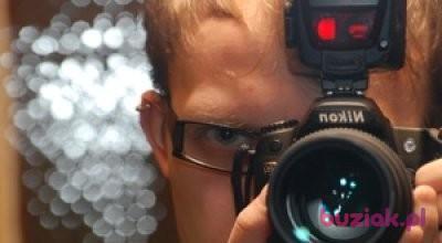 Paweł, Male, 42, Legnica, Polska, Photo: 1