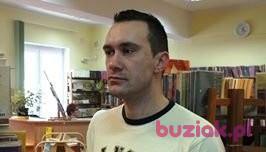 daniel, Male, 42, Białogard, Polska, Photo: 3