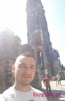 GRZESIULEK, Mężczyzna, 41, Hamburg, Niemcy, Zdjęcie: 2