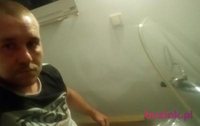 Paweł , Male, 41, Płock, Polska, Photo: 15
