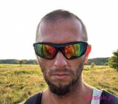 Tomek, Male, 45, Tomaszów Mazowiecki, Polska, Photo: 2