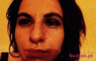 Kaśka, Female, 38, Tarnów, Polska, Photo: 2