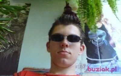 Mateusz, Mężczyzna, 35, Lublin, Polska, Zdjęcie: 2