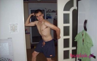 Romek, Mężczyzna, 42, Łódź, Polska, Zdjęcie: 3