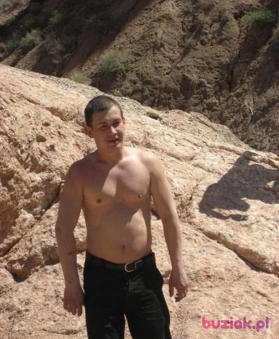 Petr, Male, 41, Brodnica, Polska, Photo: 2