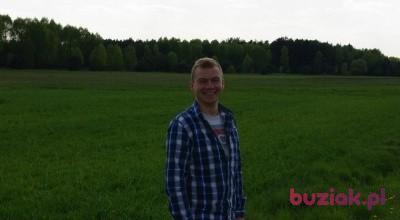 Adam, Mężczyzna, 35, Łódź, Polska, Zdjęcie: 4