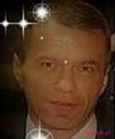 waldi41, Male, 52, Busko-Zdrój, Polska, Photo: 4