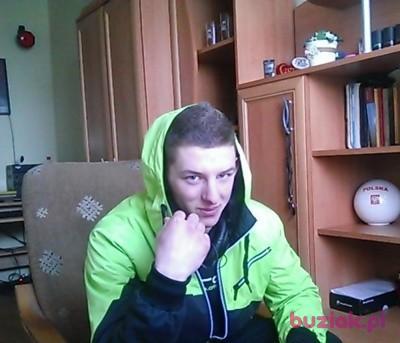 Kamil, Mężczyzna, 35, Wrocław, Polska, Zdjęcie: 5