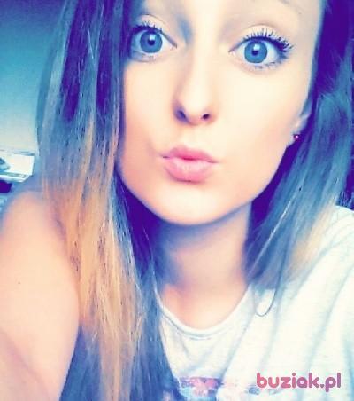 Emilia, Female, 32, Kłobuck, Polska, Photo: 4