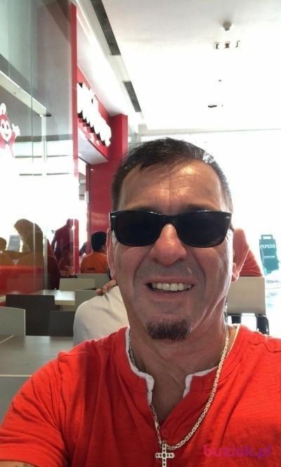 Jürgen, Male, 69, Stuttgart, Niemcy, Photo: 2