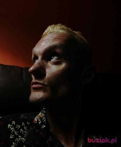 Pawel, Male, 48, Basildon, Wielka Brytania, Photo: 3