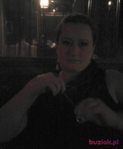 sajuri, Female, 47, Szczecin, Polska, Photo: 4