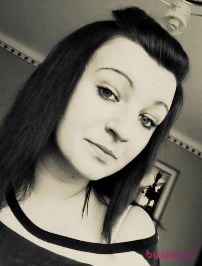 Ewelina, Kobieta, 32, Ryki, Polska, Zdjęcie: 4