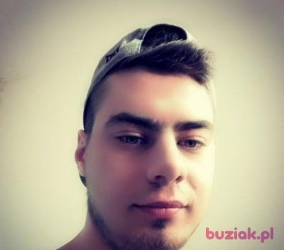 Michał, Male, 30, Kazimierza Wielka, Polska, Photo: 3
