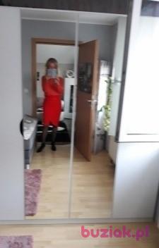 Beata, Kobieta, 59, Düsseldorf, Niemcy, Zdjęcie: 6