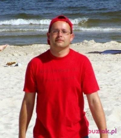 Jendrus, Male, 50, Piaseczno, Polska, Photo: 4