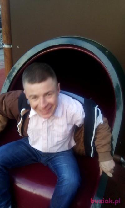Misiu25, Mężczyzna, 34, Ostróda, Polska, Zdjęcie: 3