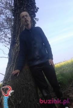 Mateusz, Mężczyzna, 34, Grodków, Polska, Zdjęcie: 2