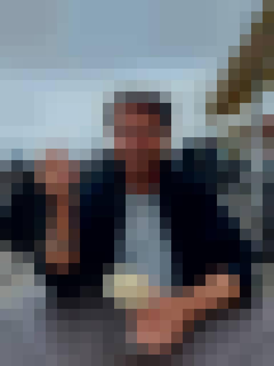Marek, Male, 70, Wincanton, Wielka Brytania, Photo: 8