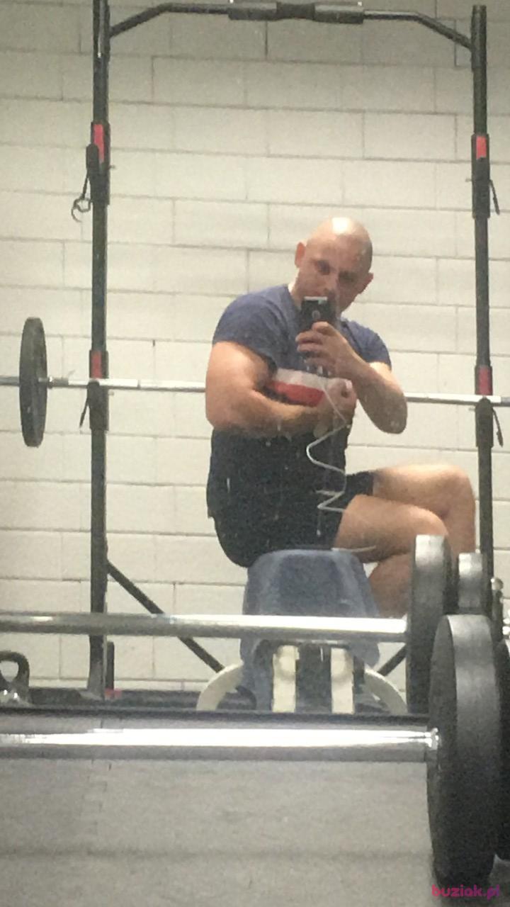 Idk, Male, 33, Amsterdam, Holandia, Photo: 6
