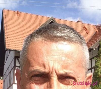 Bogdan, Male, 60, Kielce, Polska, Photo: 1
