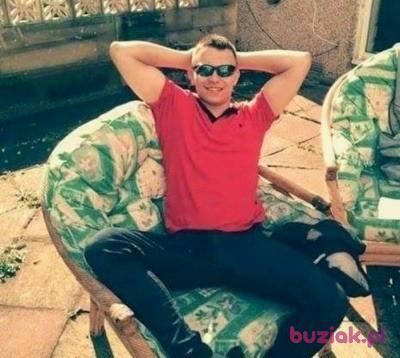 Markoo ¸°,,,,,°¸ , Mężczyzna, 32, Niemcy, Zdjęcie: 2