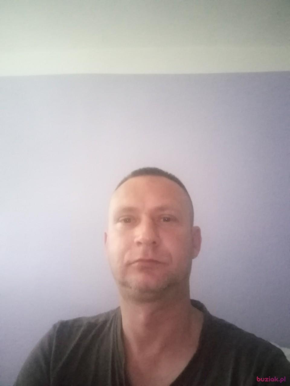 Daniel, Mężczyzna, 48, Legnica, Polska, Zdjęcie: 3