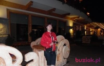 Jeti, Female, 47, Jasło, Polska, Photo: 3