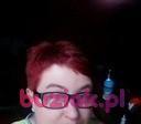 Anka, Female, 37, Chorzów, Polska, Photo: 6