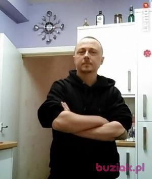 Bartek, Male, 50, Accrington, Wielka Brytania, Photo: 3