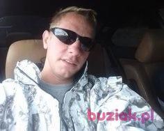 Mateusz, Mężczyzna, 37, Wałbrzych, Polska, Zdjęcie: 3