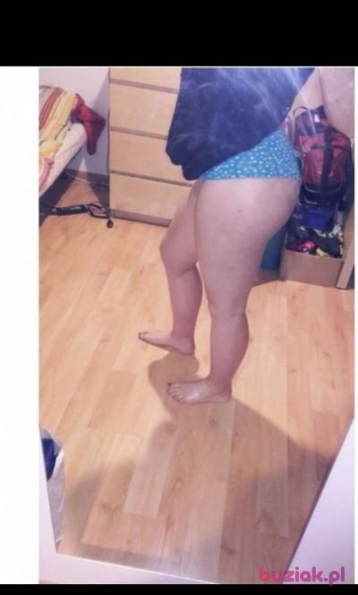 Natalia, Kobieta, 27, Gliwice, Polska, Zdjęcie: 3