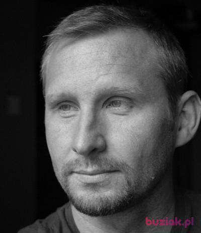 fanta4, Male, 50, Kalisz, Polska, Photo: 2