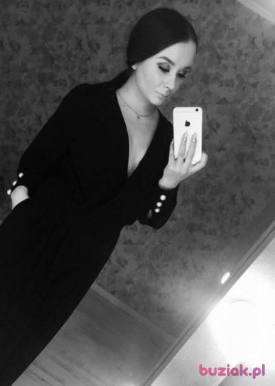 Linda, Kobieta, 34, Alwernia, Polska, Zdjęcie: 2