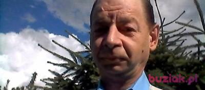 intermaniak, Male, 56, Polska, Photo: 5