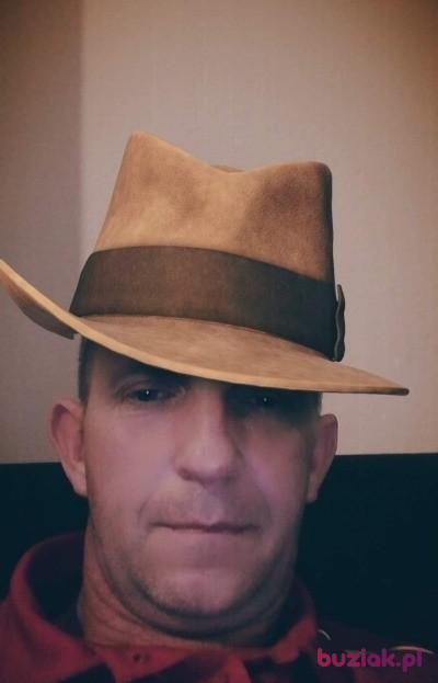 Przemek, Male, 45, Niemcy, Photo: 2