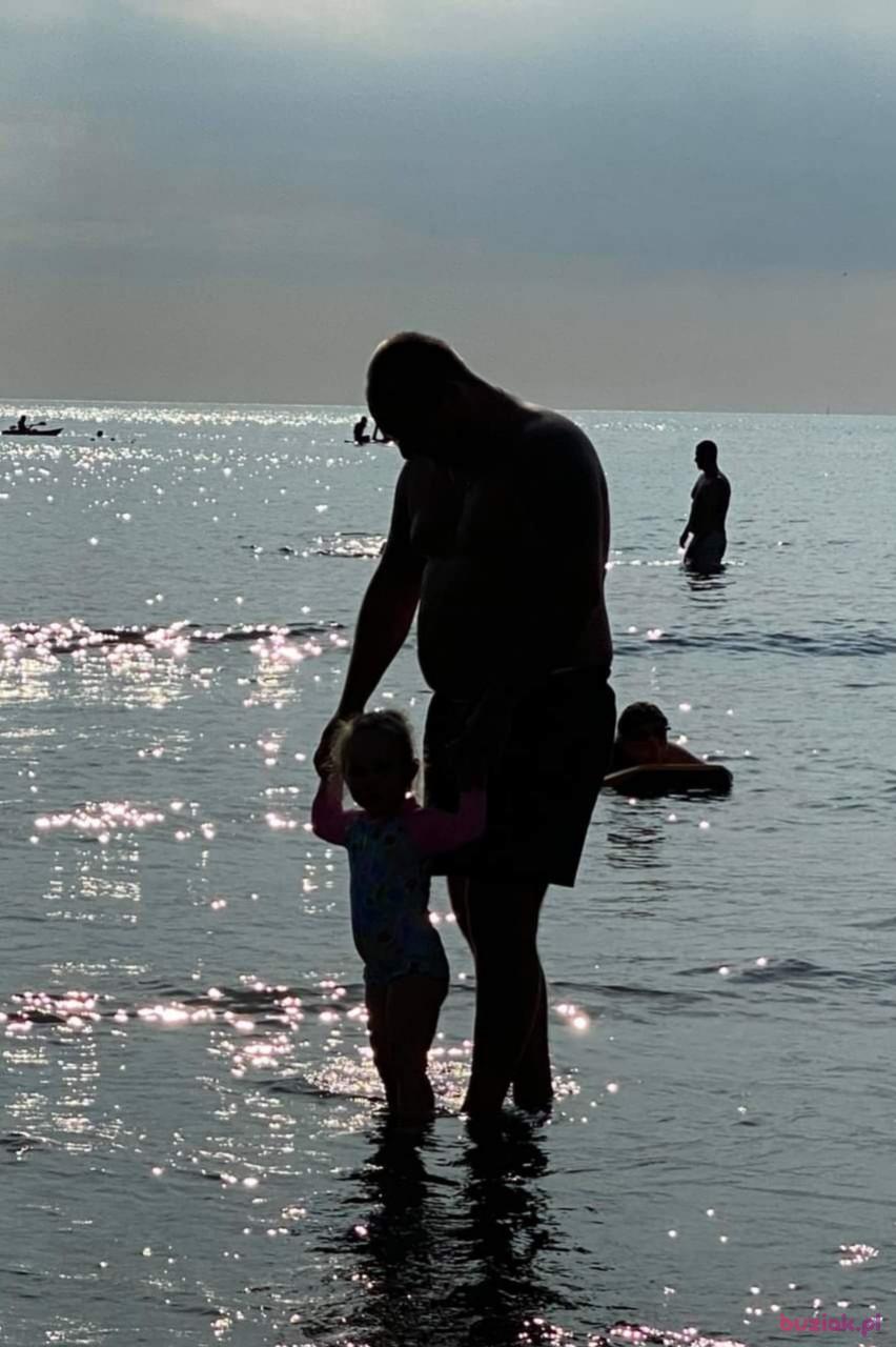 Michal, Male, 36, Halifax, Wielka Brytania, Photo: 3