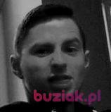 Johny :D, Mężczyzna, 32, Warszawa, Polska, Zdjęcie: 2